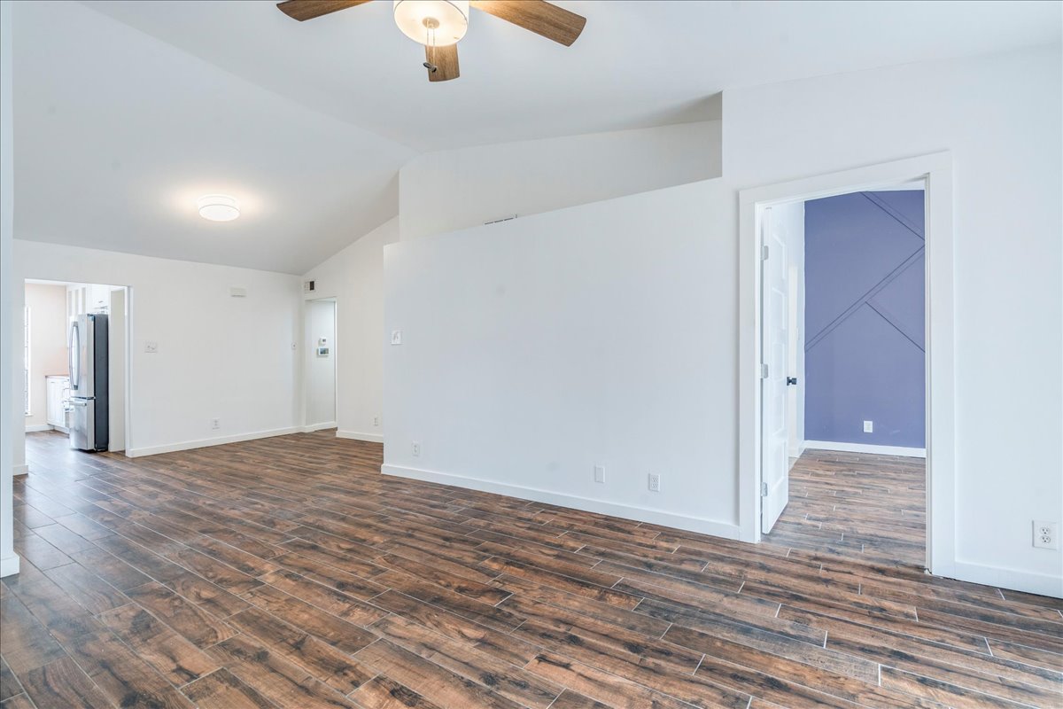 1601 Faro Drive, Unit 1402 Austin, TX 78741 - Photo 12 of 29