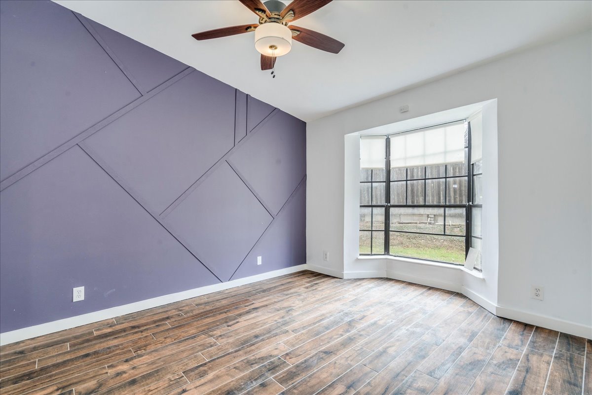 1601 Faro Drive, Unit 1402 Austin, TX 78741 - Photo 13 of 29