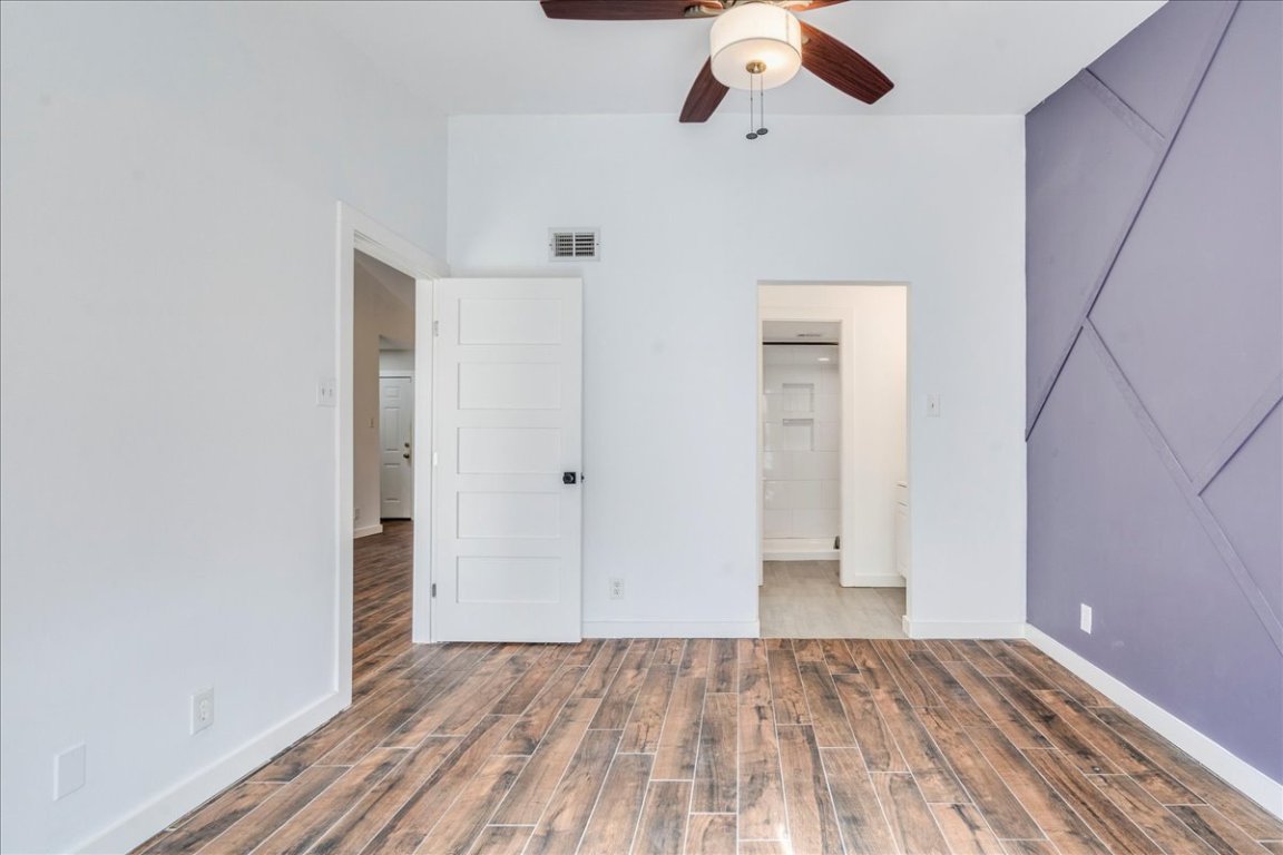 1601 Faro Drive, Unit 1402 Austin, TX 78741 - Photo 14 of 28