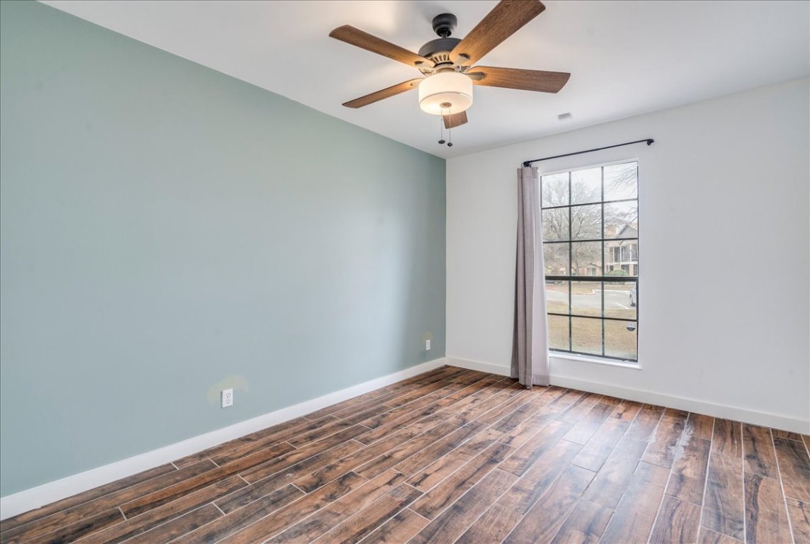 1601 Faro Drive, Unit 1402 Austin, TX 78741 - Photo 17 of 28