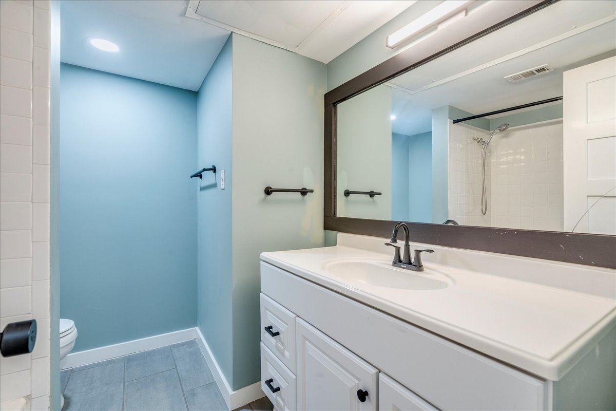 1601 Faro Drive, Unit 1402 Austin, TX 78741 - Photo 19 of 29