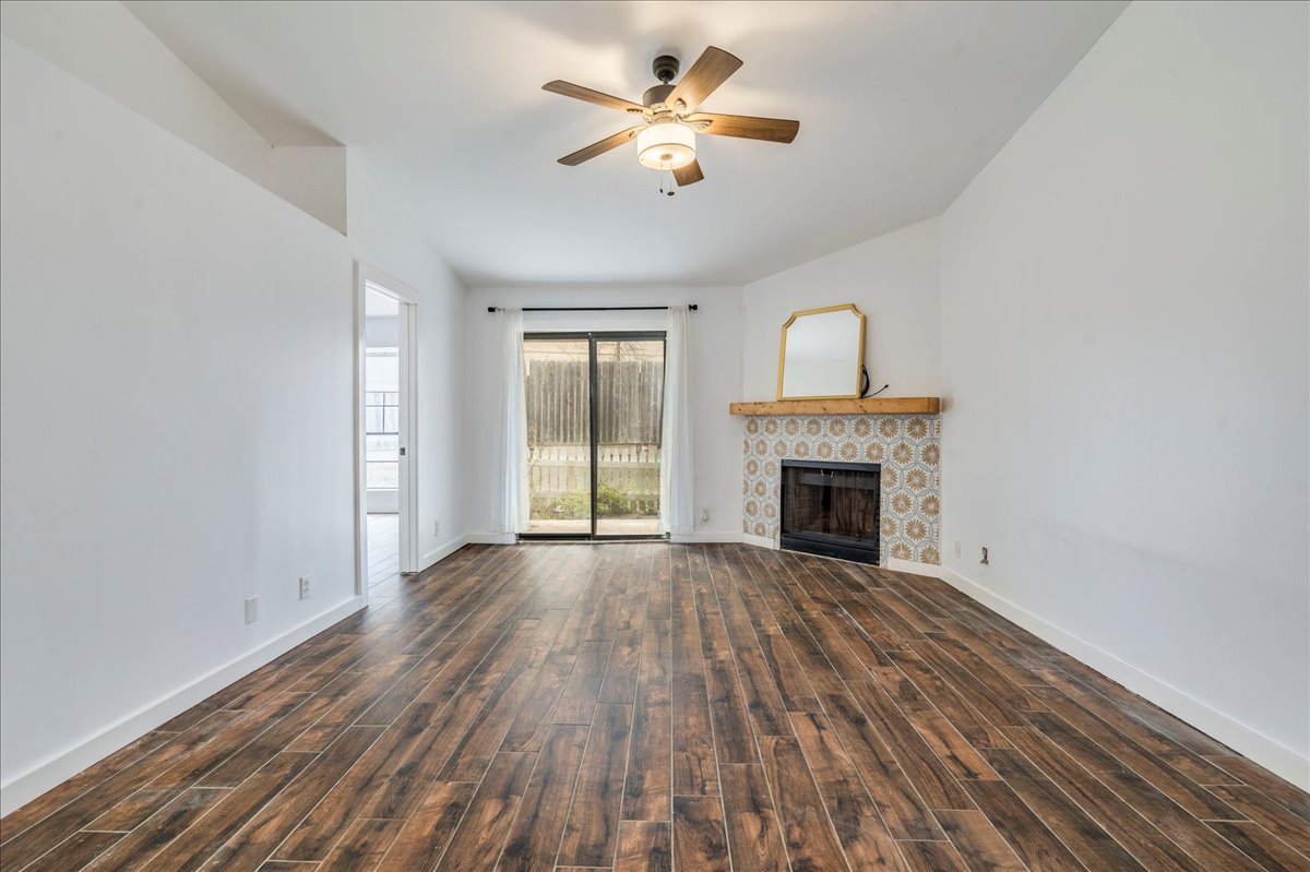 1601 Faro Drive, Unit 1402 Austin, TX 78741 - Photo 4 of 29
