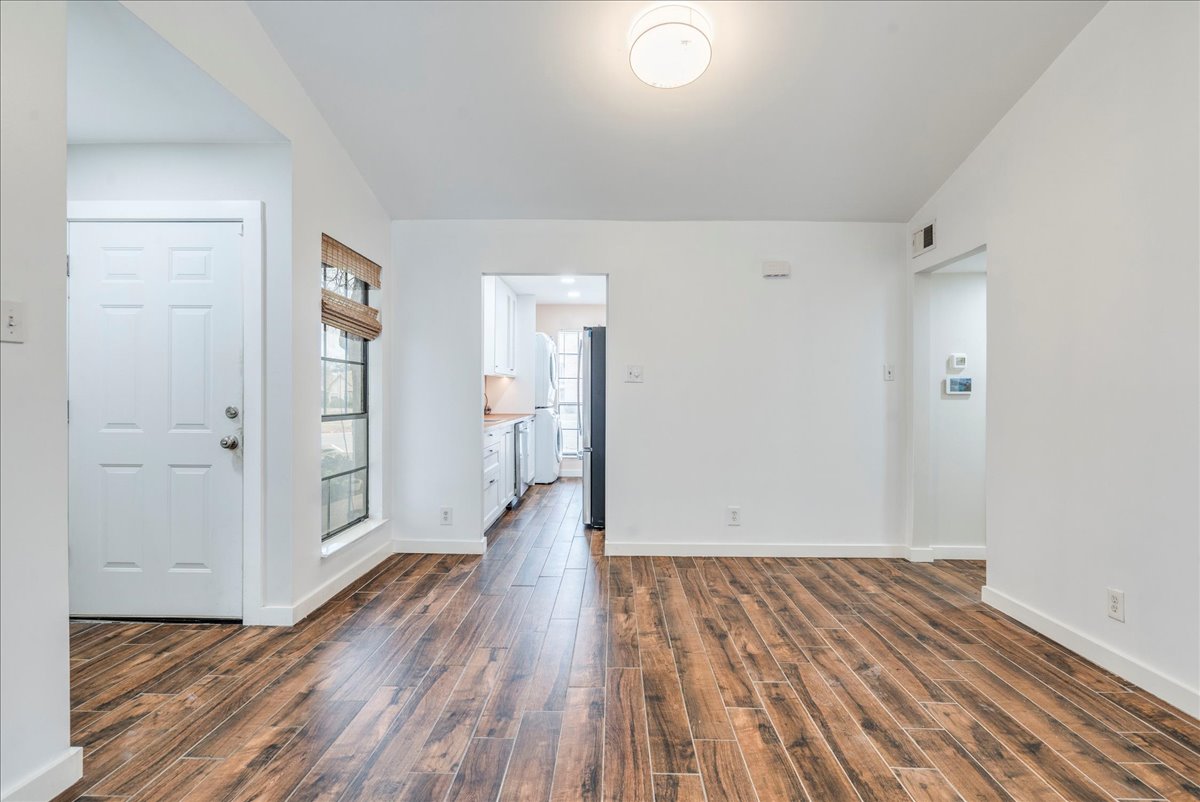 1601 Faro Drive, Unit 1402 Austin, TX 78741 - Photo 6 of 29
