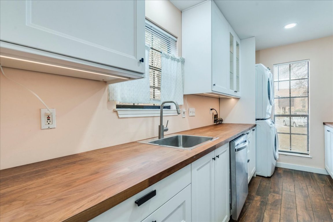 1601 Faro Drive, Unit 1402 Austin, TX 78741 - Photo 7 of 28