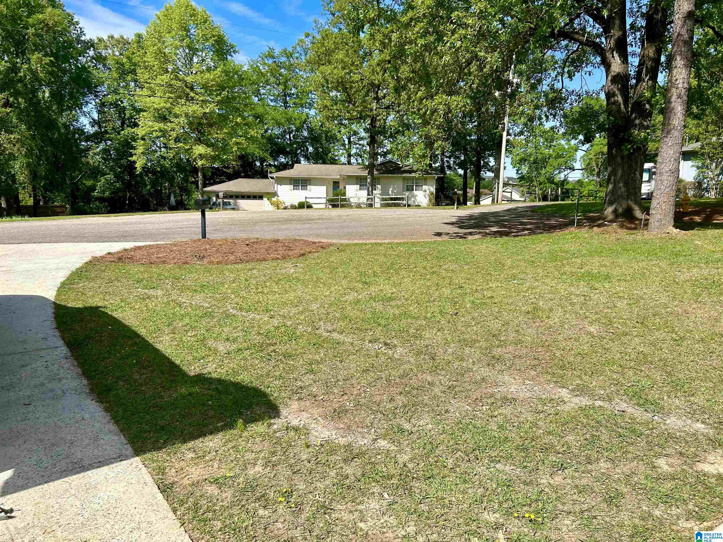 786 Merlin Drive Calera, AL 35040 - Photo 30 of 31