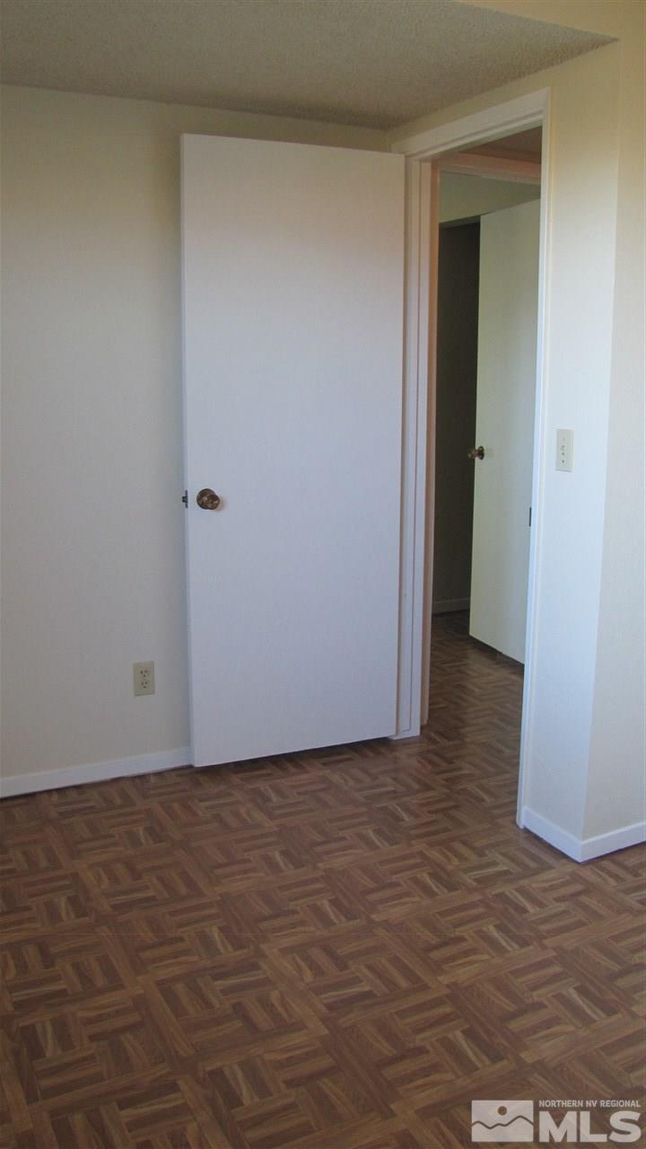 3470 Bowie Road Reno, NV 89503 - Photo 11 of 25 a view of an empty room