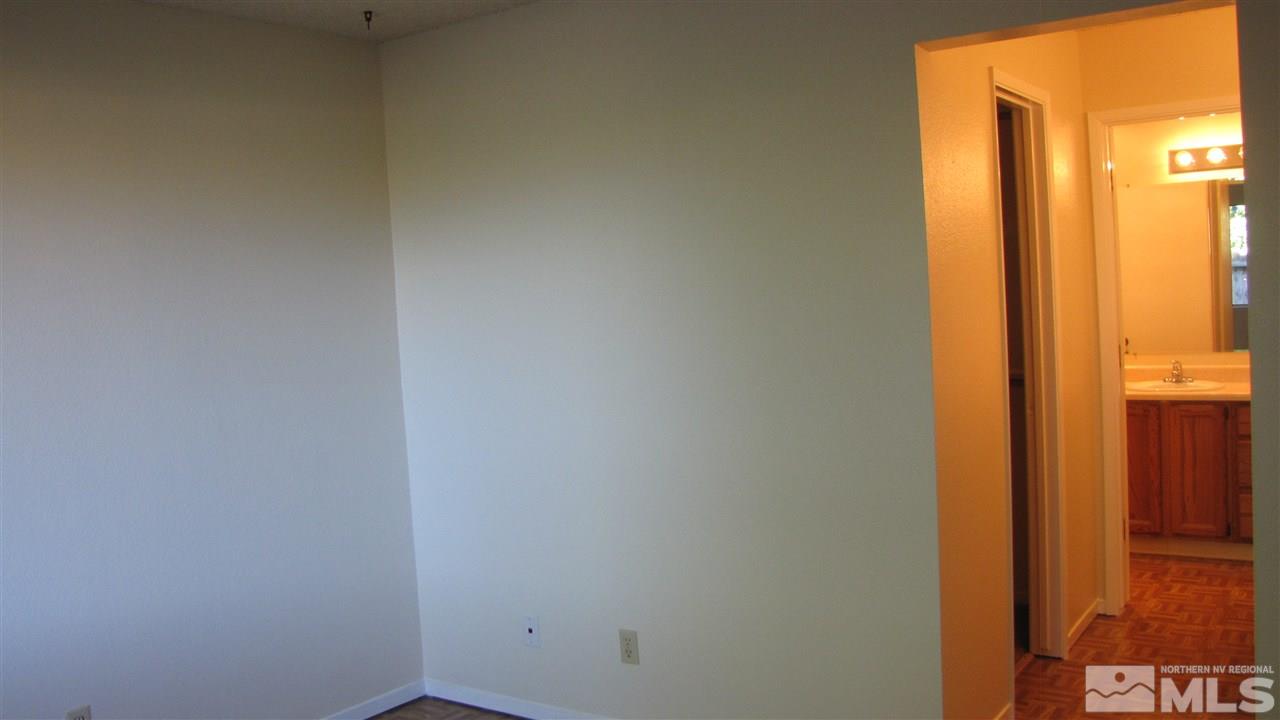 3470 Bowie Road Reno, NV 89503 - Photo 14 of 25