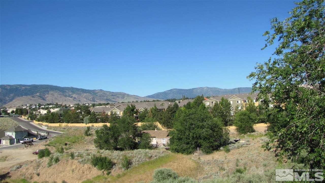 3470 Bowie Road Reno, NV 89503 - Photo 25 of 25