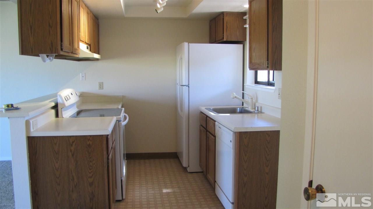 3470 Bowie Road Reno, NV 89503 - Photo 3 of 25 a room with a sink cabinets and utility