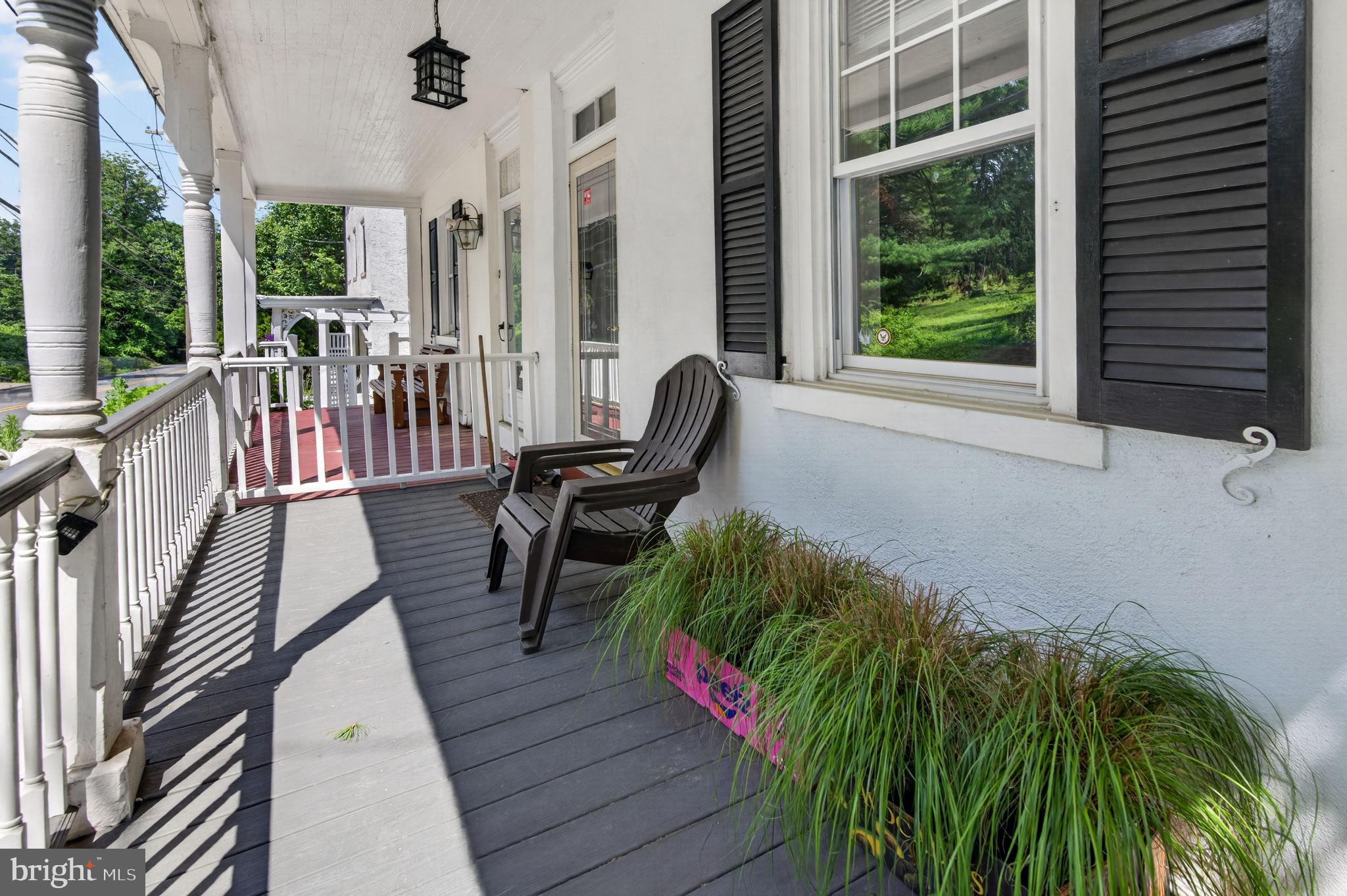 238 Barren Hill Road Conshohocken, PA 19428 - Photo 6 of 45
