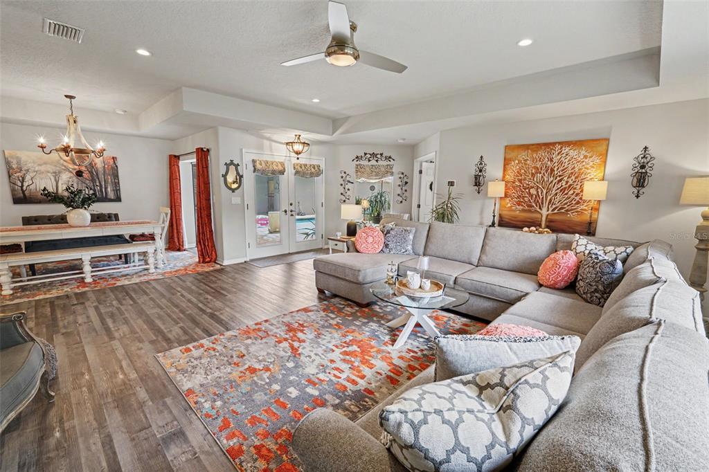 13416 Whitmarsh Street Spring Hill, FL 34609 - Photo 12 of 75
