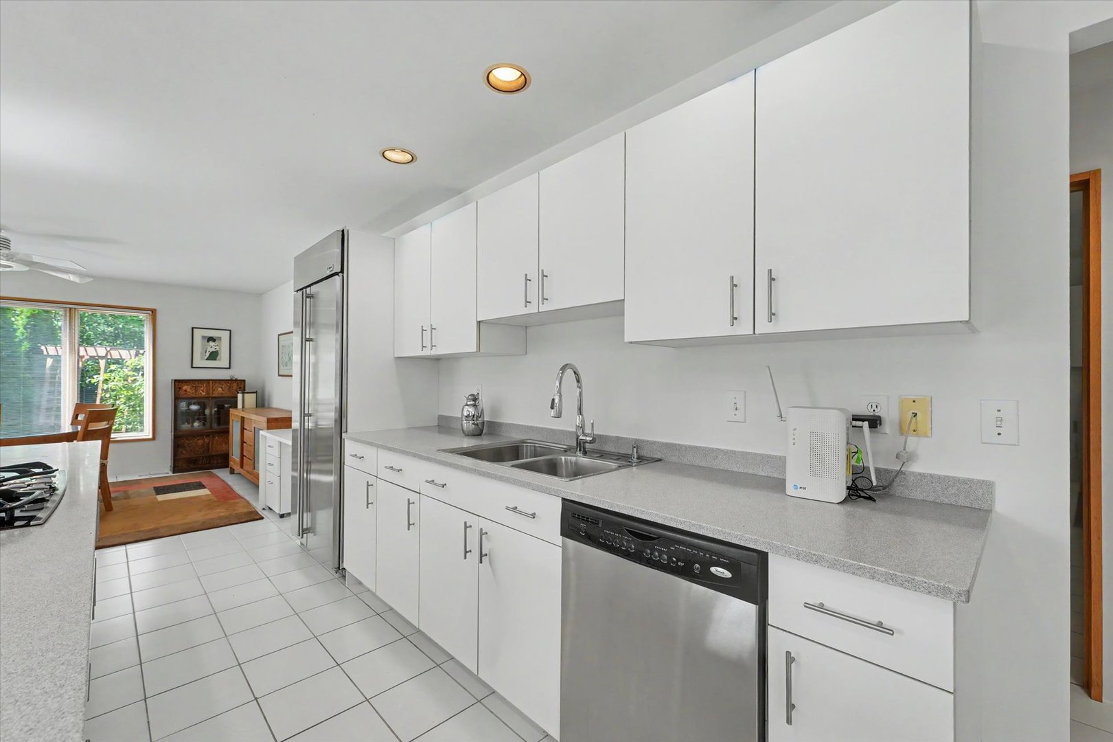 2007 Trout Valley Road Champaign, IL 61822 - Photo 16 of 69 Gallery Image 16