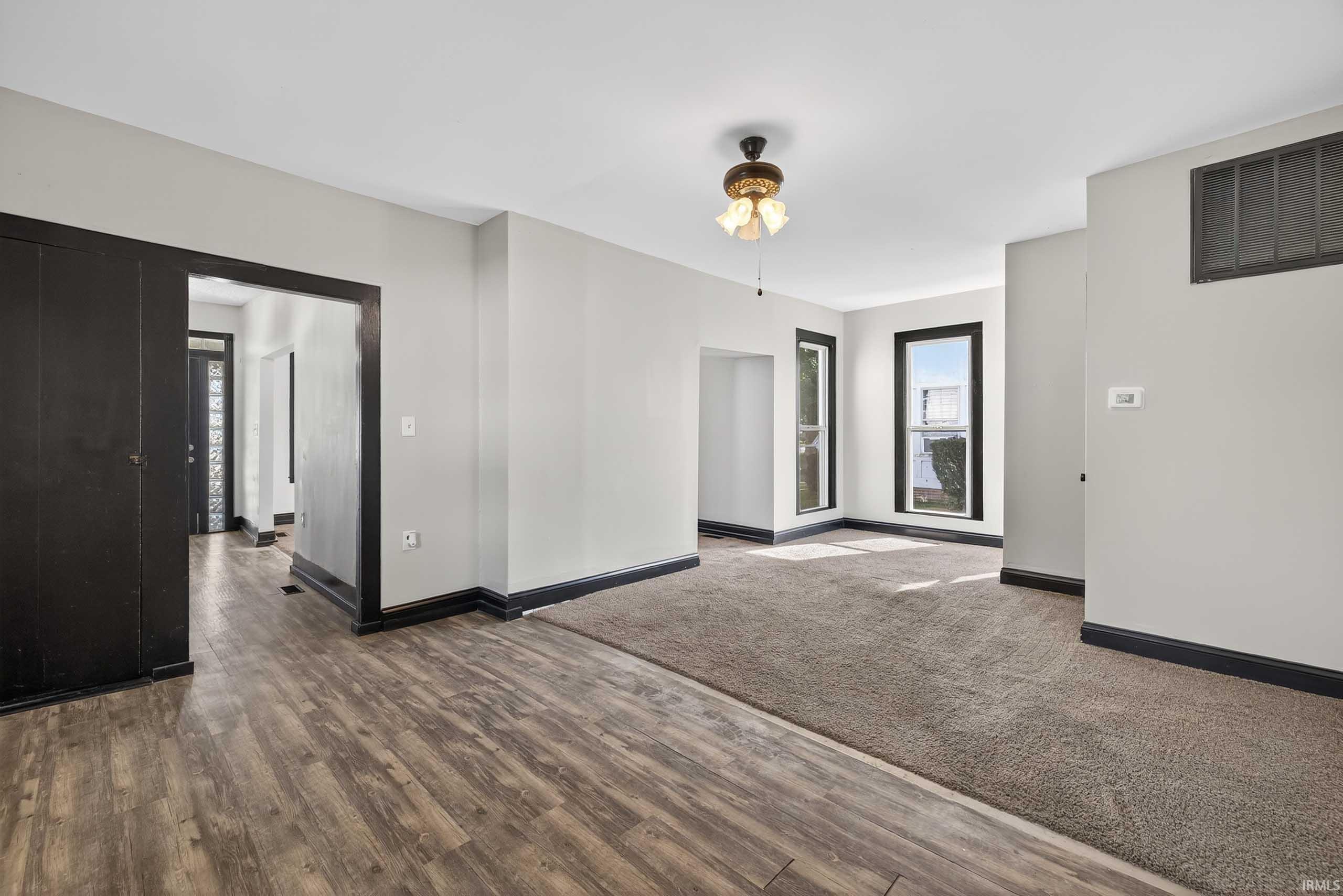 213 North 8th Street Mitchell, IN 47446 - Photo 12 of 36