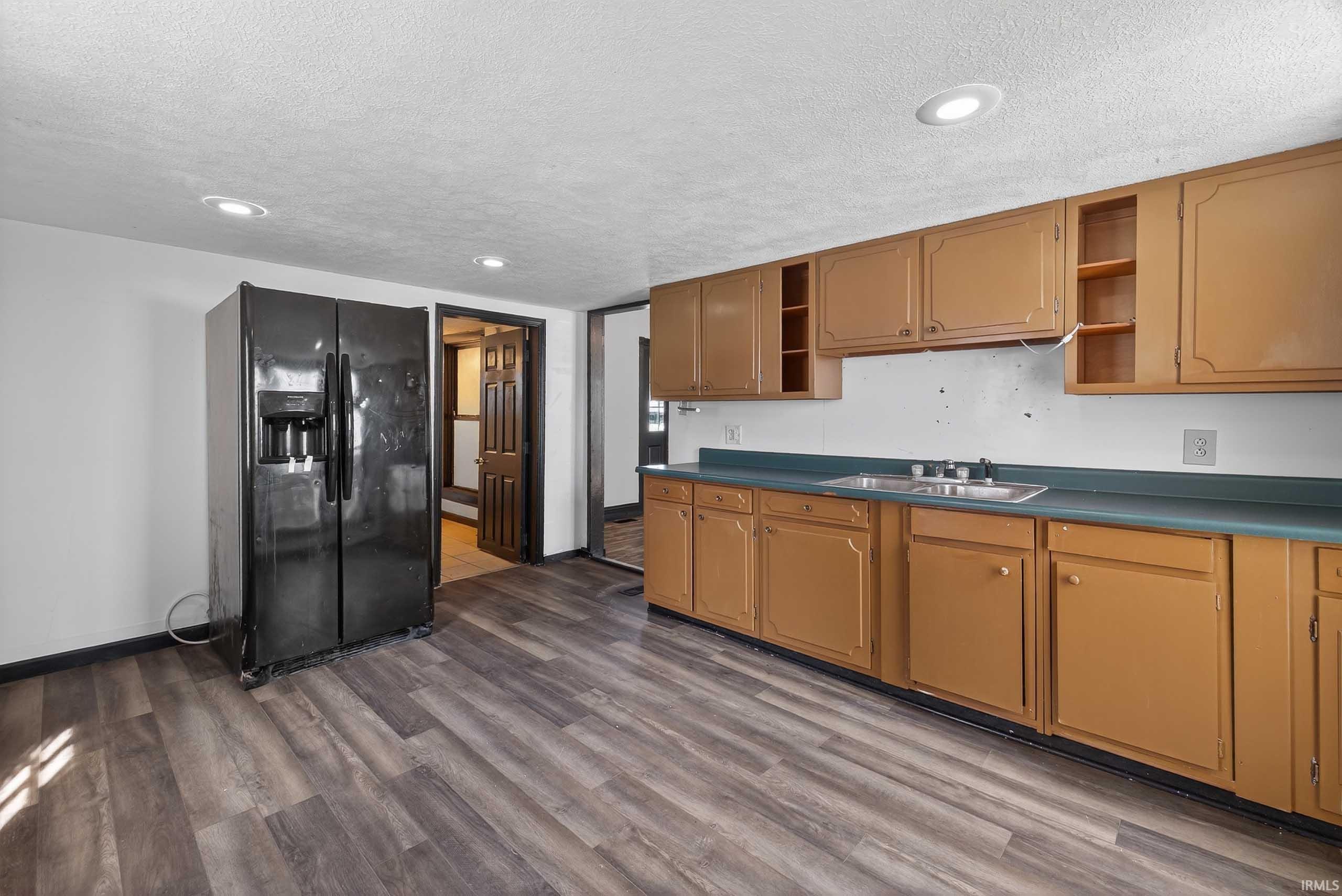 213 North 8th Street Mitchell, IN 47446 - Photo 17 of 36