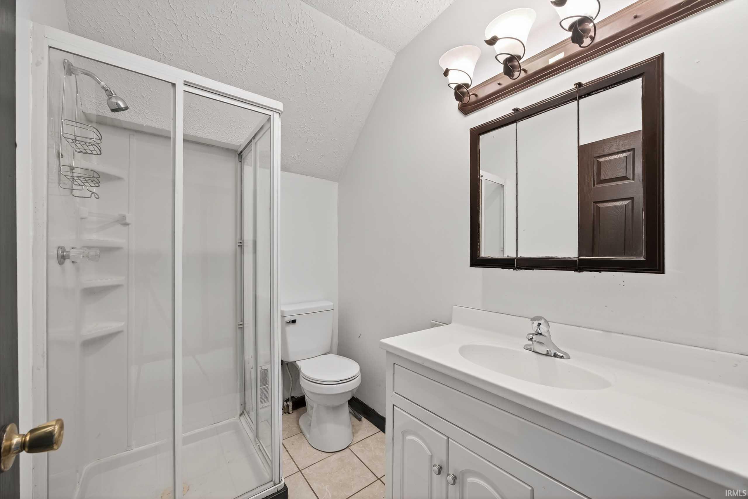 213 North 8th Street Mitchell, IN 47446 - Photo 28 of 36