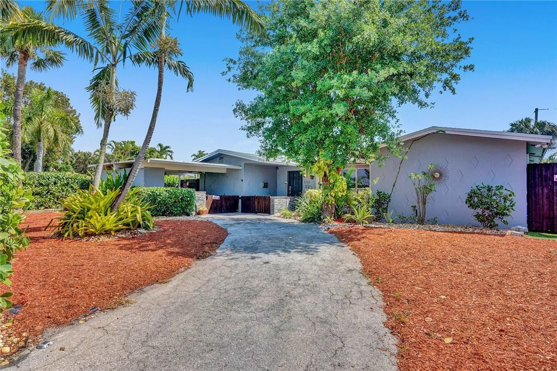 598 Northwest 14th Avenue Boca Raton, FL 33486 - Photo 1 of 62 Photo 1