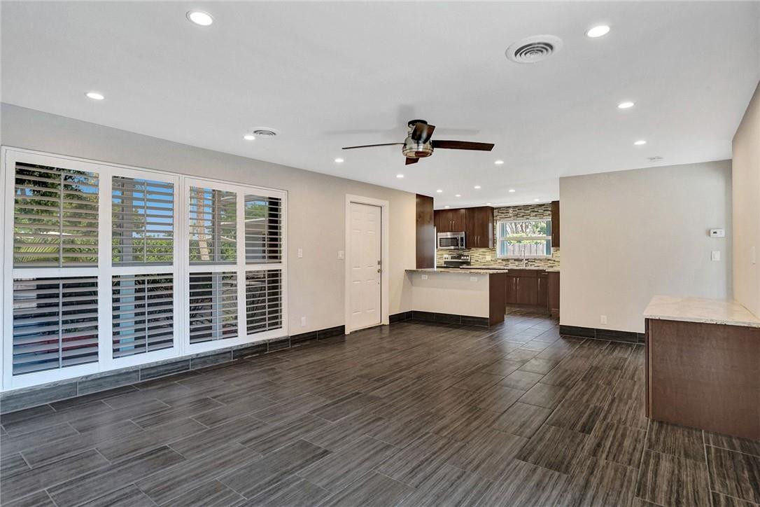 598 Northwest 14th Avenue Boca Raton, FL 33486 - Photo 11 of 62 Photo 11