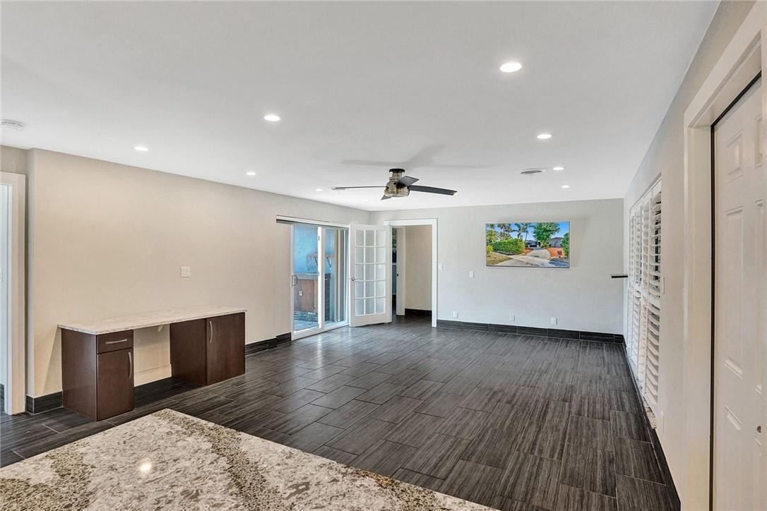 598 Northwest 14th Avenue Boca Raton, FL 33486 - Photo 13 of 62 Photo 13