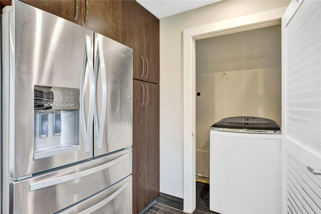 598 Northwest 14th Avenue Boca Raton, FL 33486 - Photo 16 of 62 Photo 16