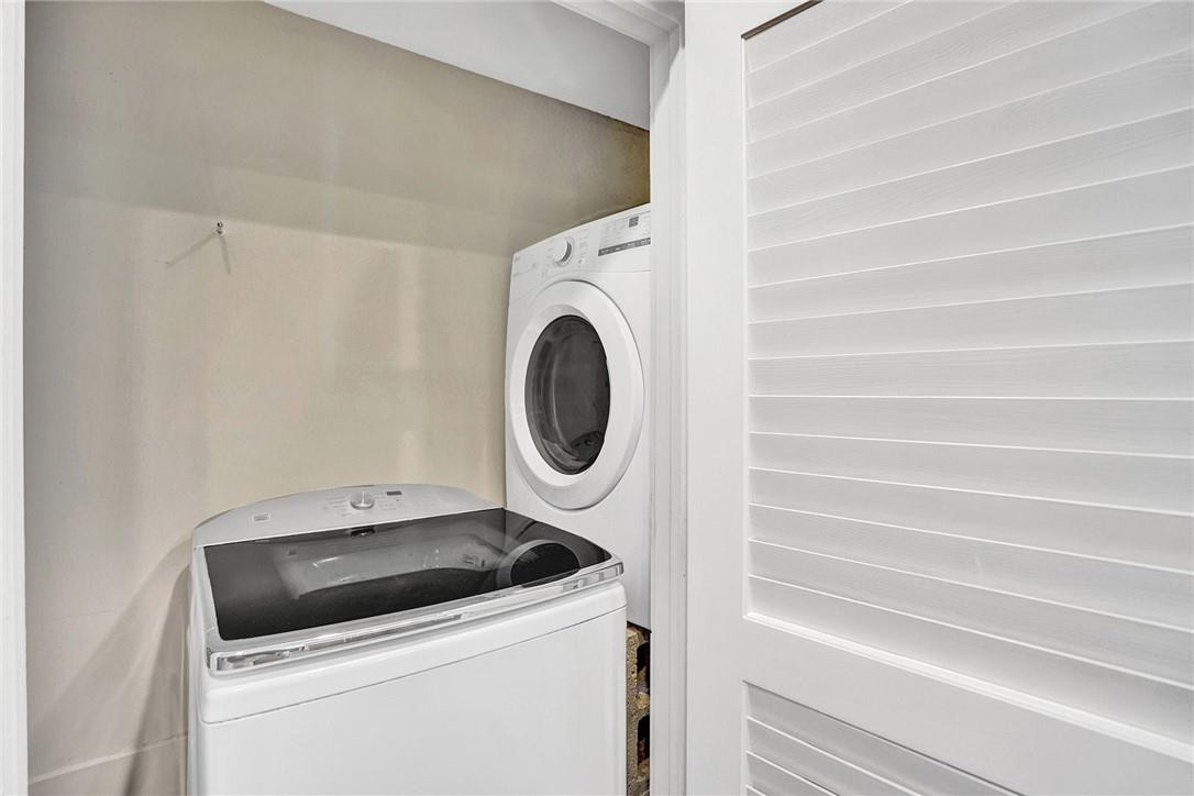 598 Northwest 14th Avenue Boca Raton, FL 33486 - Photo 17 of 62 Photo 17