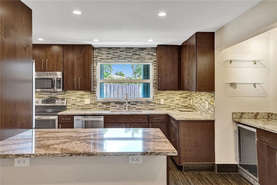 598 Northwest 14th Avenue Boca Raton, FL 33486 - Photo 18 of 62 Photo 18