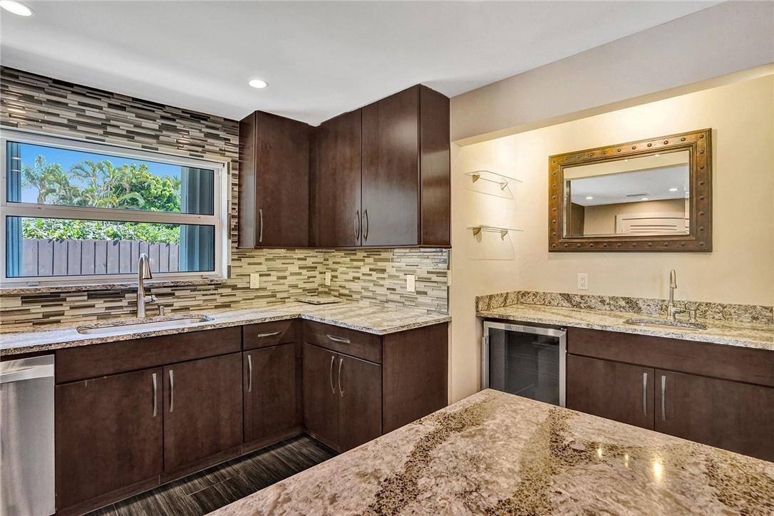 598 Northwest 14th Avenue Boca Raton, FL 33486 - Photo 19 of 62 Photo 19