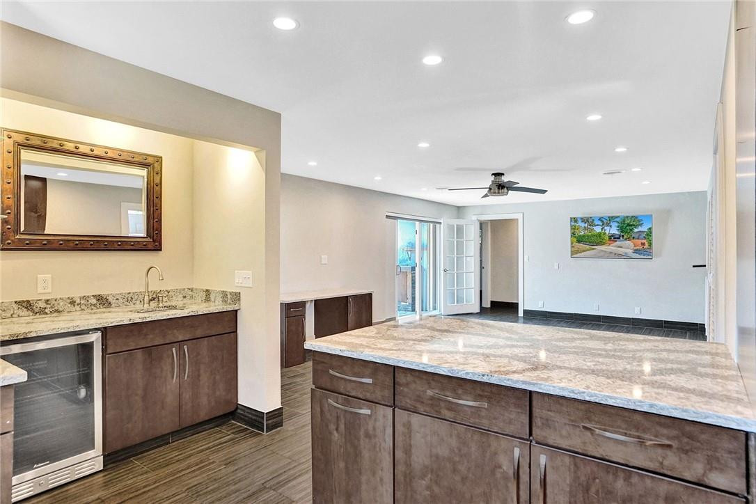 598 Northwest 14th Avenue Boca Raton, FL 33486 - Photo 20 of 62 Photo 20