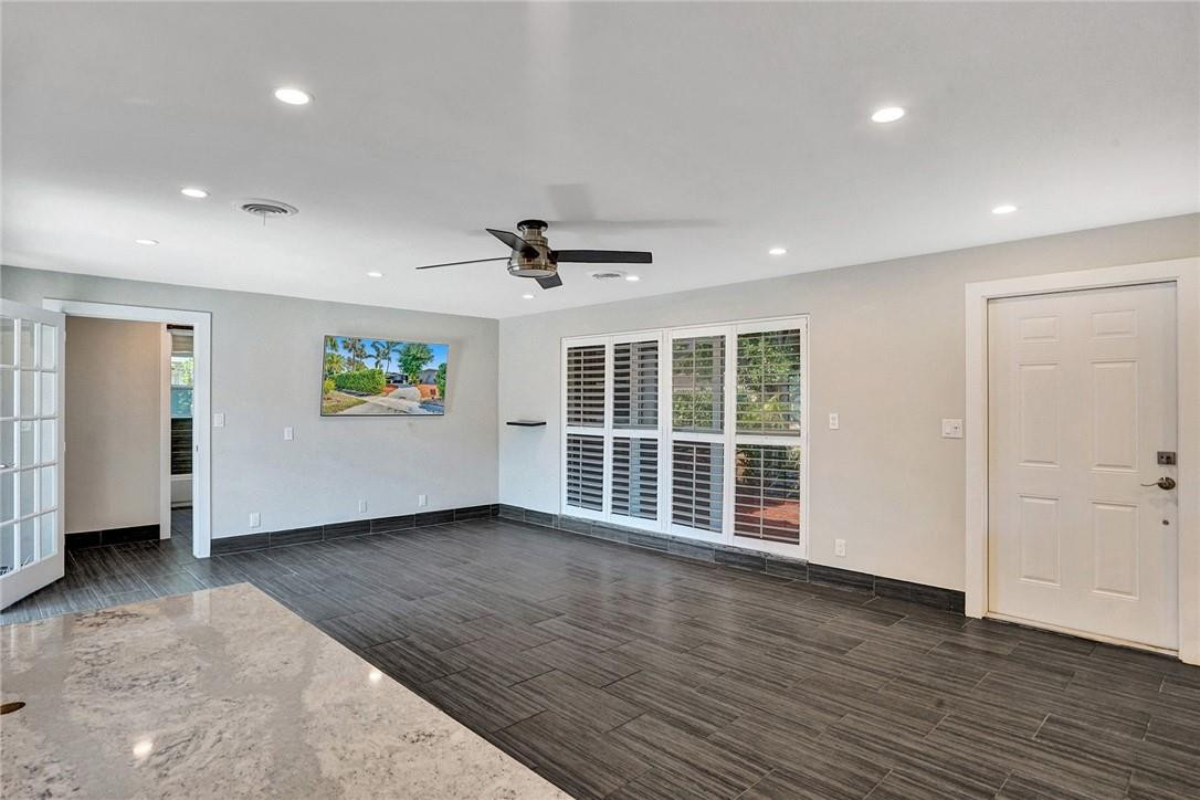 598 Northwest 14th Avenue Boca Raton, FL 33486 - Photo 21 of 62 Photo 21