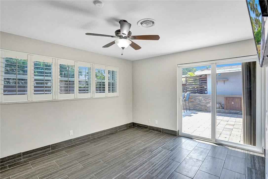 598 Northwest 14th Avenue Boca Raton, FL 33486 - Photo 22 of 62 Photo 22