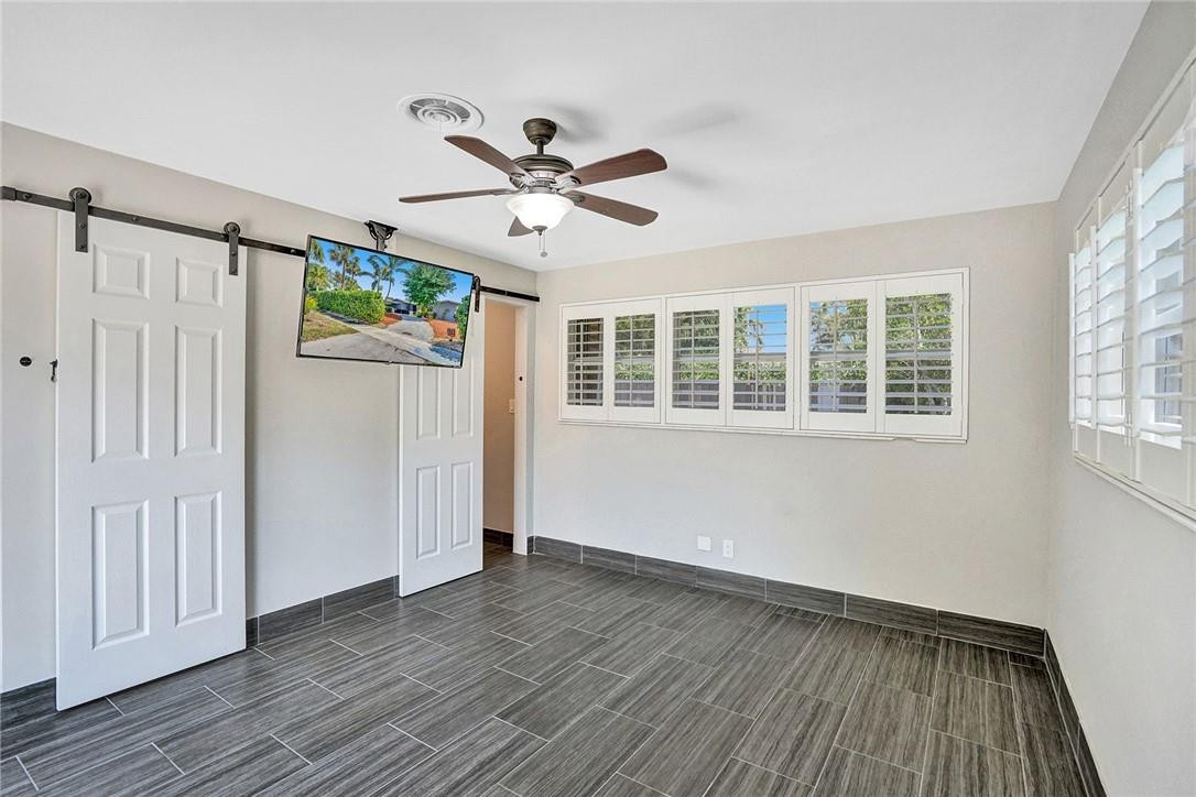 598 Northwest 14th Avenue Boca Raton, FL 33486 - Photo 23 of 62 Photo 23