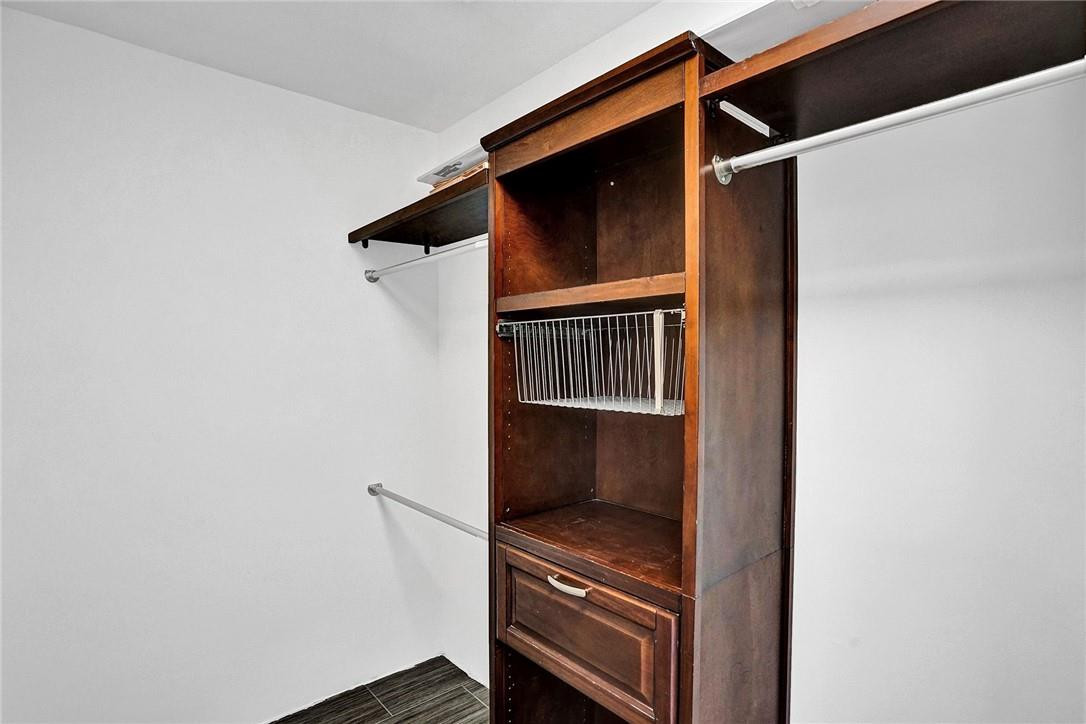 598 Northwest 14th Avenue Boca Raton, FL 33486 - Photo 24 of 62 Photo 24