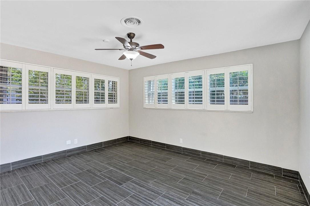 598 Northwest 14th Avenue Boca Raton, FL 33486 - Photo 25 of 62 Photo 25