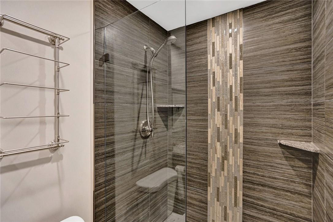 598 Northwest 14th Avenue Boca Raton, FL 33486 - Photo 26 of 62 Photo 26