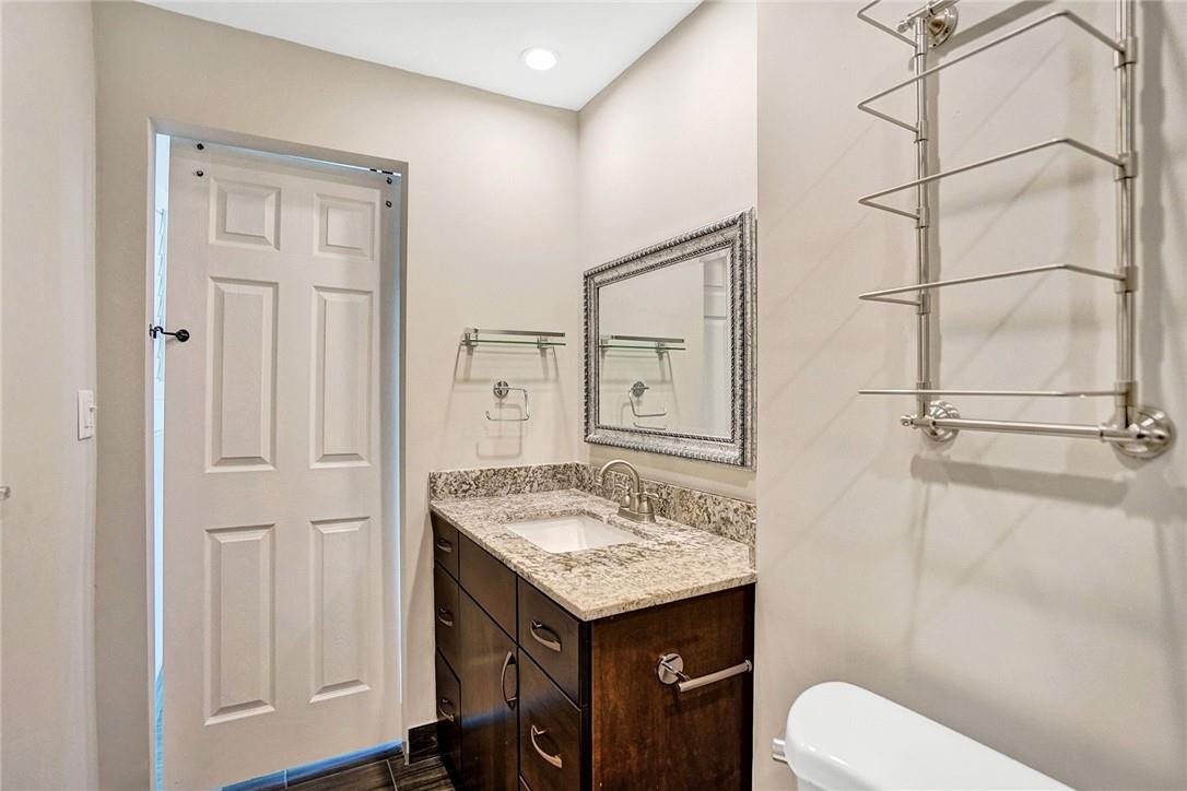 598 Northwest 14th Avenue Boca Raton, FL 33486 - Photo 27 of 62 Photo 27