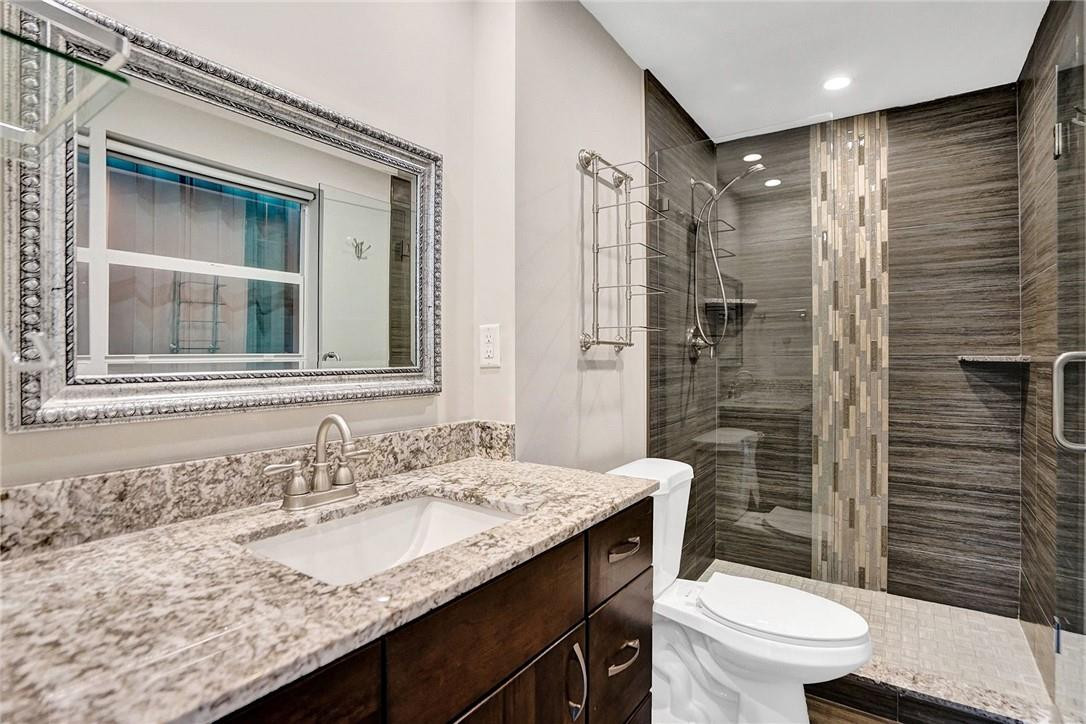 598 Northwest 14th Avenue Boca Raton, FL 33486 - Photo 28 of 62 Photo 28