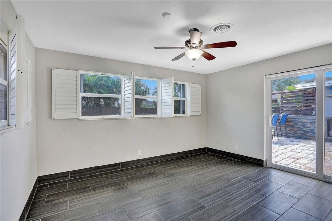 598 Northwest 14th Avenue Boca Raton, FL 33486 - Photo 29 of 62 Photo 29