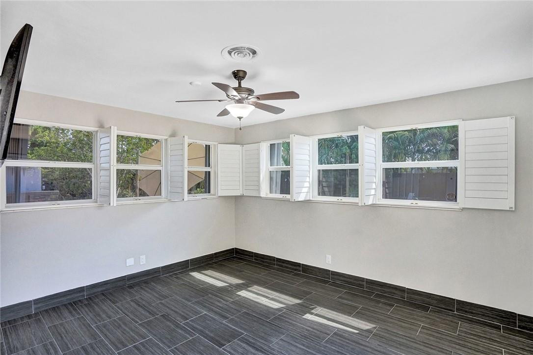 598 Northwest 14th Avenue Boca Raton, FL 33486 - Photo 30 of 62 Photo 30