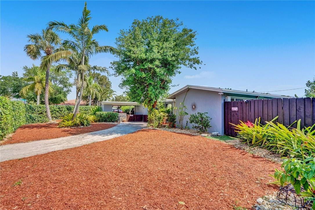 598 Northwest 14th Avenue Boca Raton, FL 33486 - Photo 3 of 62 Photo 3