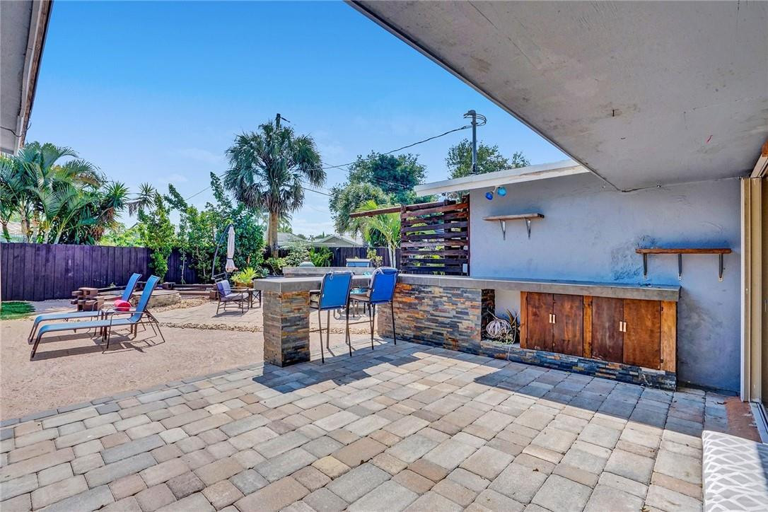 598 Northwest 14th Avenue Boca Raton, FL 33486 - Photo 31 of 62 Photo 31