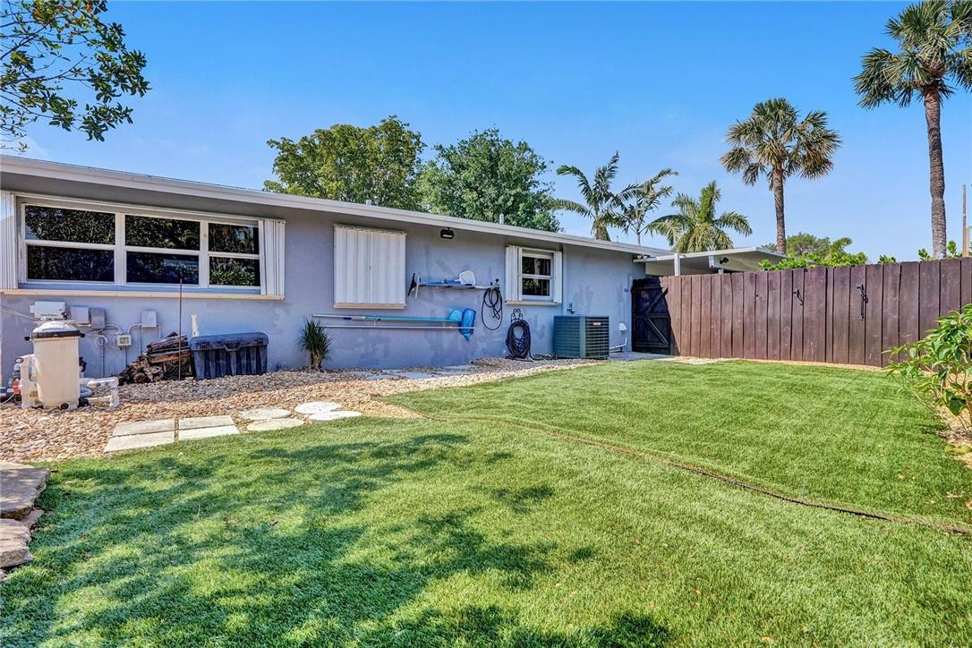 598 Northwest 14th Avenue Boca Raton, FL 33486 - Photo 32 of 62 Photo 32