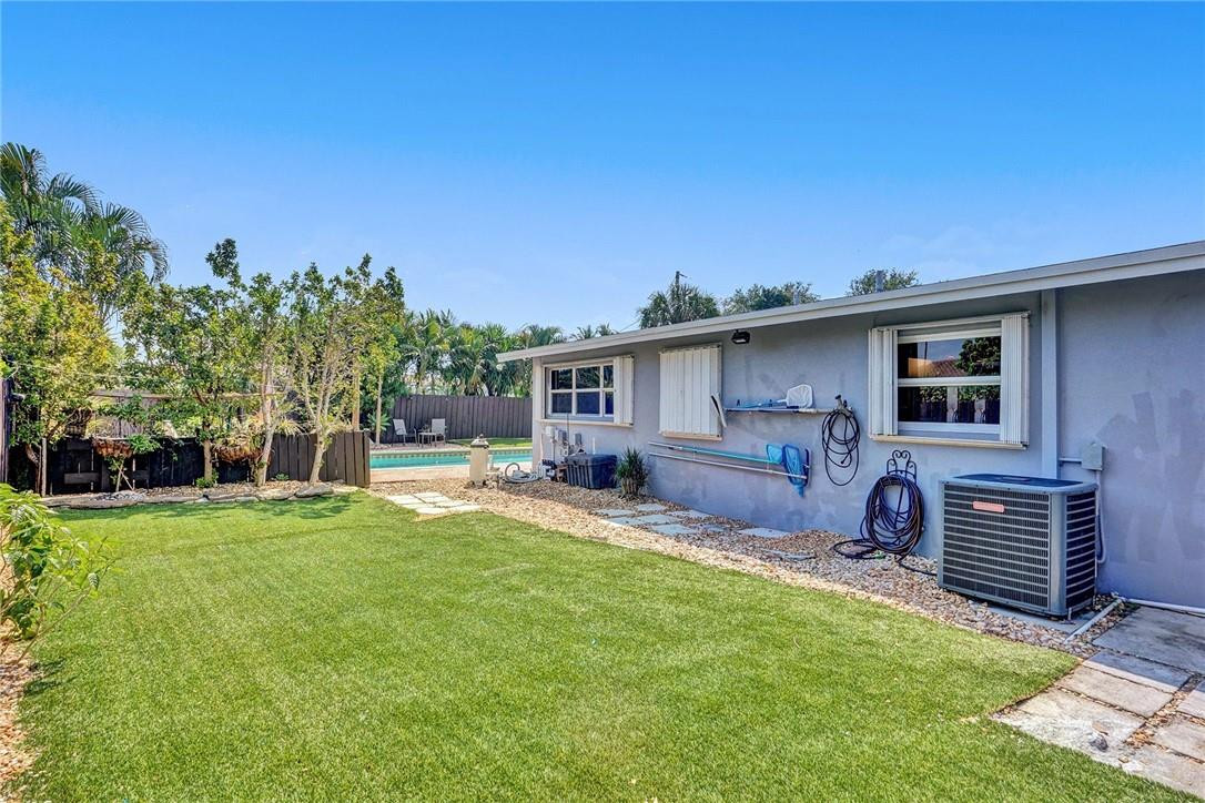 598 Northwest 14th Avenue Boca Raton, FL 33486 - Photo 33 of 62 Photo 33