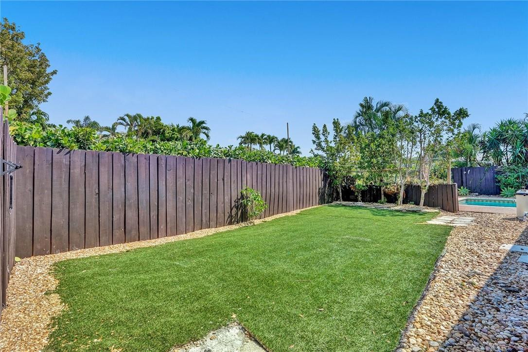 598 Northwest 14th Avenue Boca Raton, FL 33486 - Photo 34 of 62 Photo 34