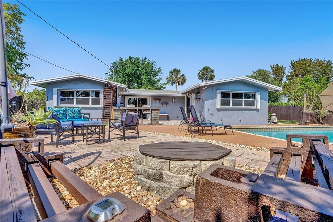 598 Northwest 14th Avenue Boca Raton, FL 33486 - Photo 35 of 62 Photo 35