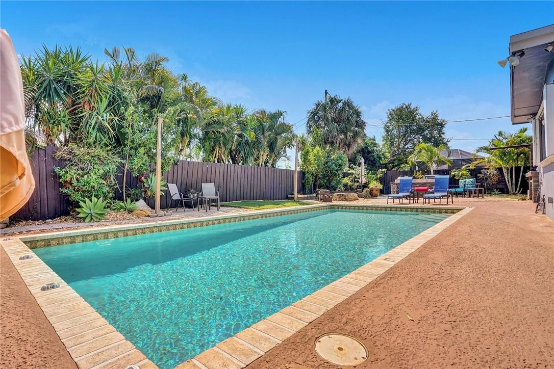 598 Northwest 14th Avenue Boca Raton, FL 33486 - Photo 36 of 62 Photo 36