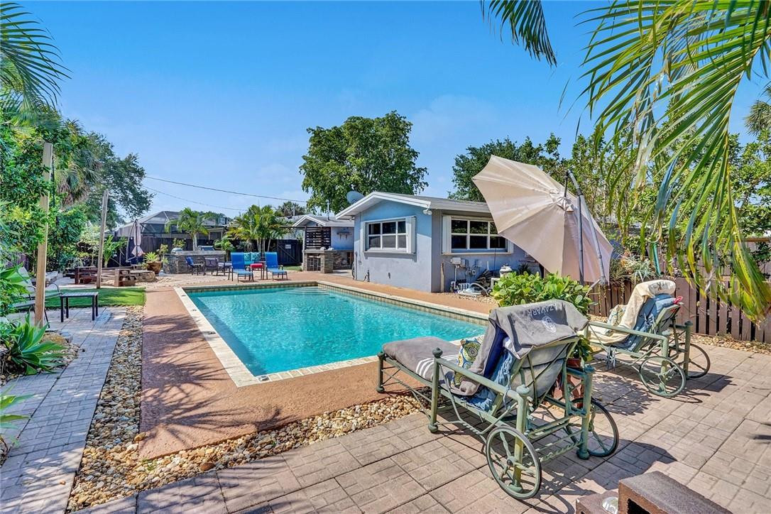 598 Northwest 14th Avenue Boca Raton, FL 33486 - Photo 37 of 62 Photo 37