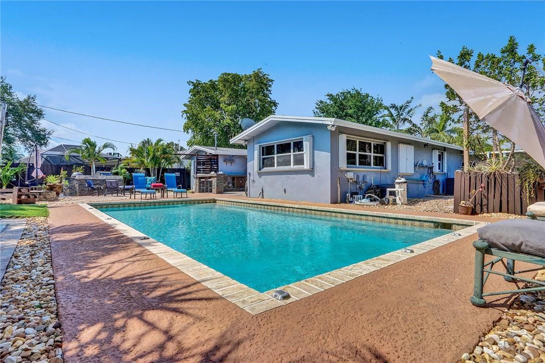 598 Northwest 14th Avenue Boca Raton, FL 33486 - Photo 38 of 62 Photo 38