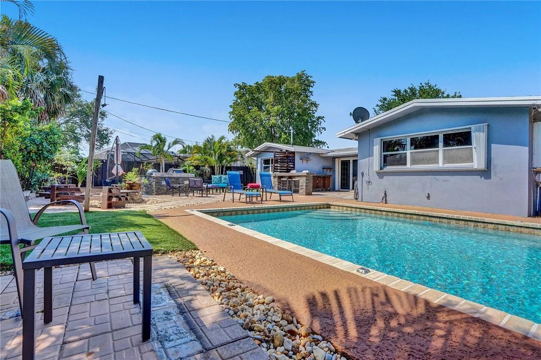 598 Northwest 14th Avenue Boca Raton, FL 33486 - Photo 39 of 62 Photo 39