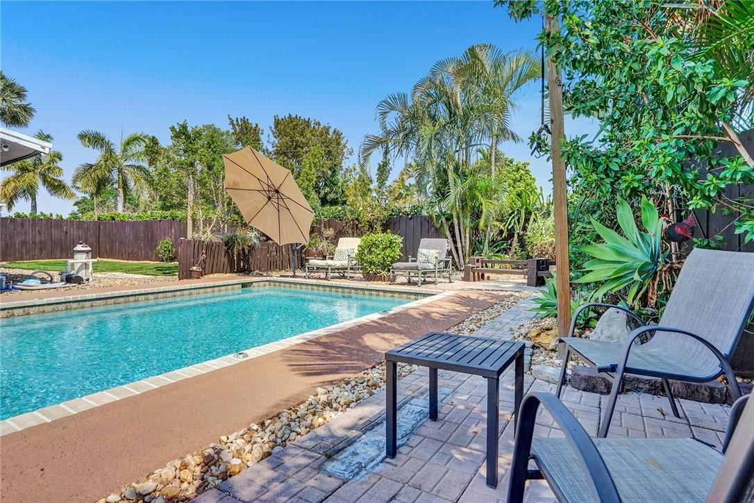 598 Northwest 14th Avenue Boca Raton, FL 33486 - Photo 40 of 62 Photo 40