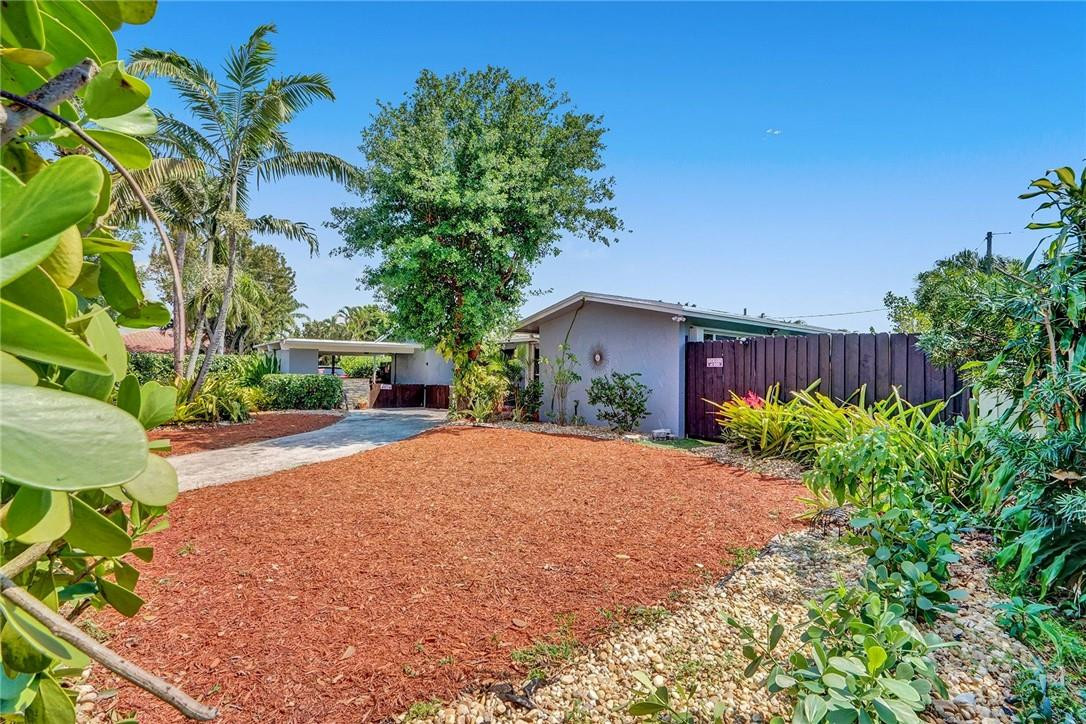 598 Northwest 14th Avenue Boca Raton, FL 33486 - Photo 4 of 62 Photo 4