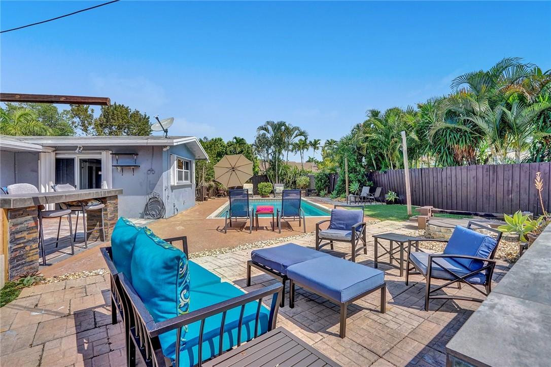 598 Northwest 14th Avenue Boca Raton, FL 33486 - Photo 41 of 62 Photo 41